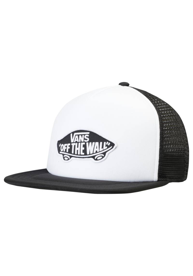 Vans Baseball Cap von Vans