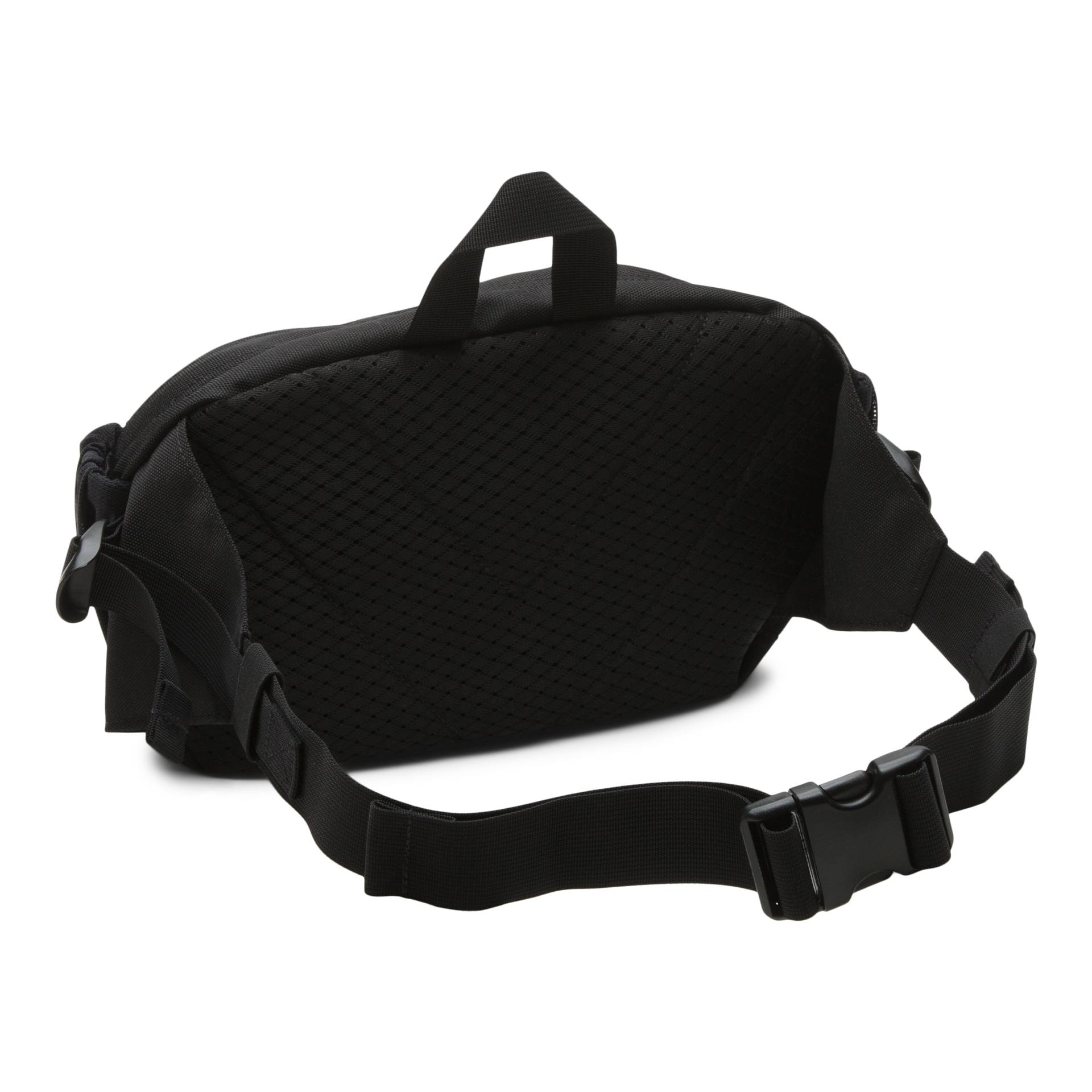 Vans Bauchtasche »VN0A7SCLBLK1 BOUNDS CROSS BODY BAG«, 10 Liter Volumen Vans Bauchtasche »VN0A7SCLBLK1 BOUNDS CROSS BODY BAG«, 10 Liter Volumen von Vans