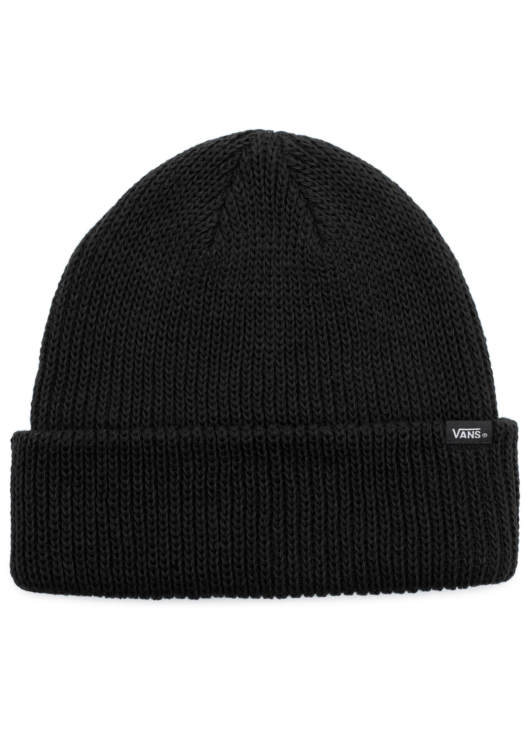 Vans Beanie »CORE BASICS BEANIE« von Vans