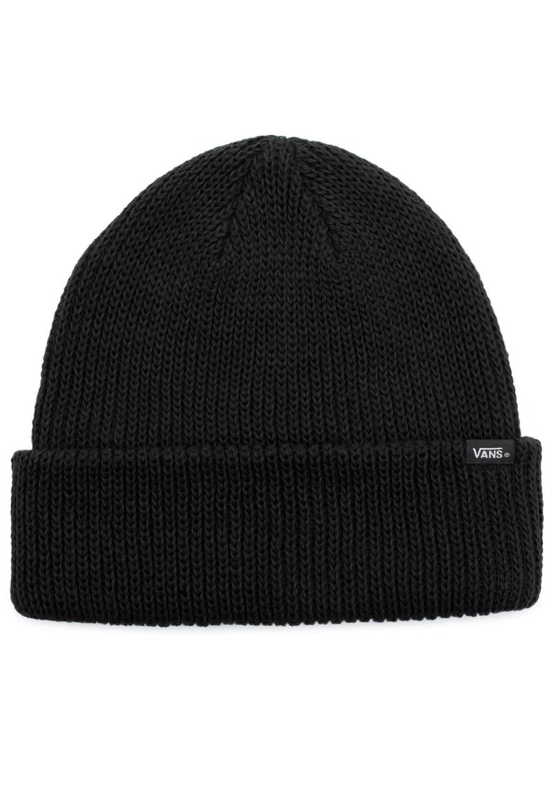 Vans Beanie »CORE BASICS BEANIE« von Vans