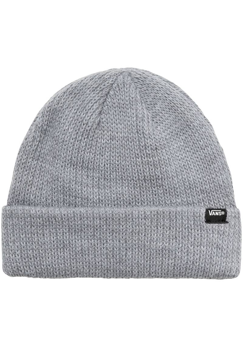 Vans Beanie »CORE BASICS BEANIE« von Vans