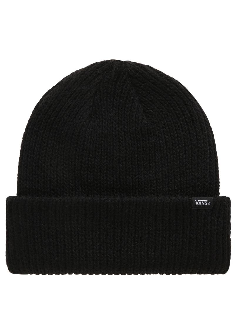 Vans Beanie »CORE BASICS BEANIE - für Kinder« von Vans