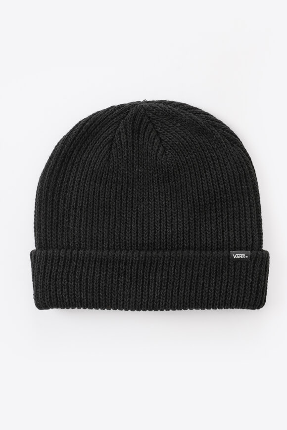 Vans Beanie | Schwarz | Jungen  | Einheitsgroesse von Vans