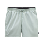 Vans Boardshorts »PRIMARYSOLIDELASTICBOARDSHORT« von Vans