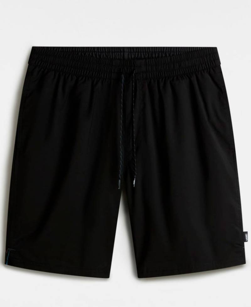 Vans Boardshorts »PRIMARYSOLIDELASTICBOARDSHORT« von Vans