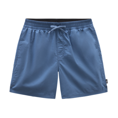 Vans Boardshorts »PRIMARYSOLIDELASTICBOARDSHORT« von Vans