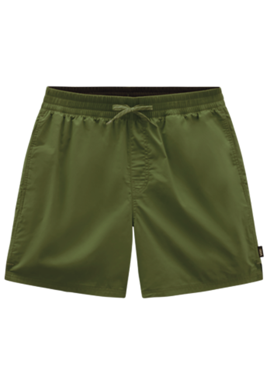 Vans Boardshorts »PRIMARYSOLIDELASTICBOARDSHORT« von Vans