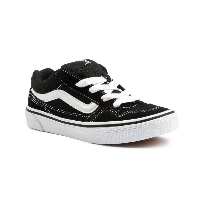 Vans CALDRONE-33 33 von Vans