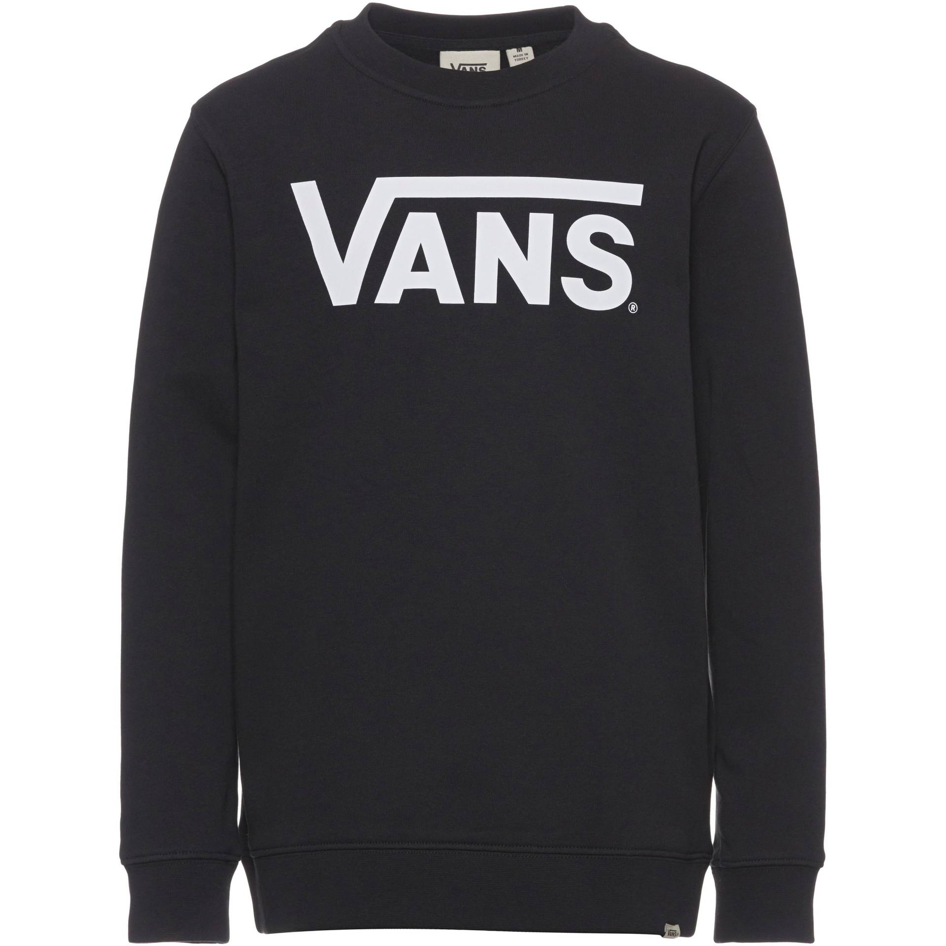 Vans CLASSIC Sweatshirt Jungen von Vans