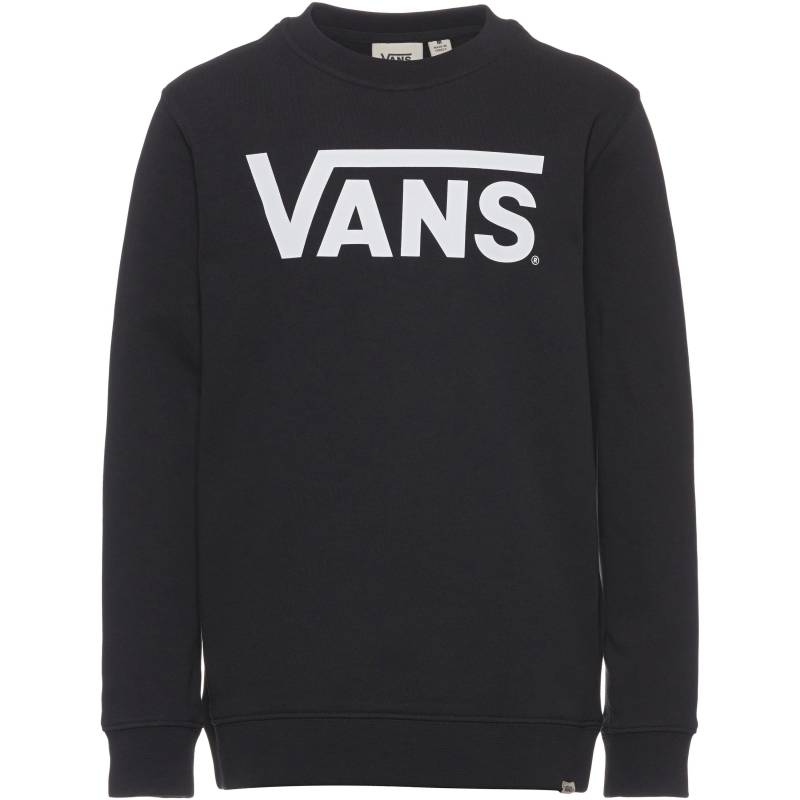 Vans CLASSIC Sweatshirt Jungen von Vans