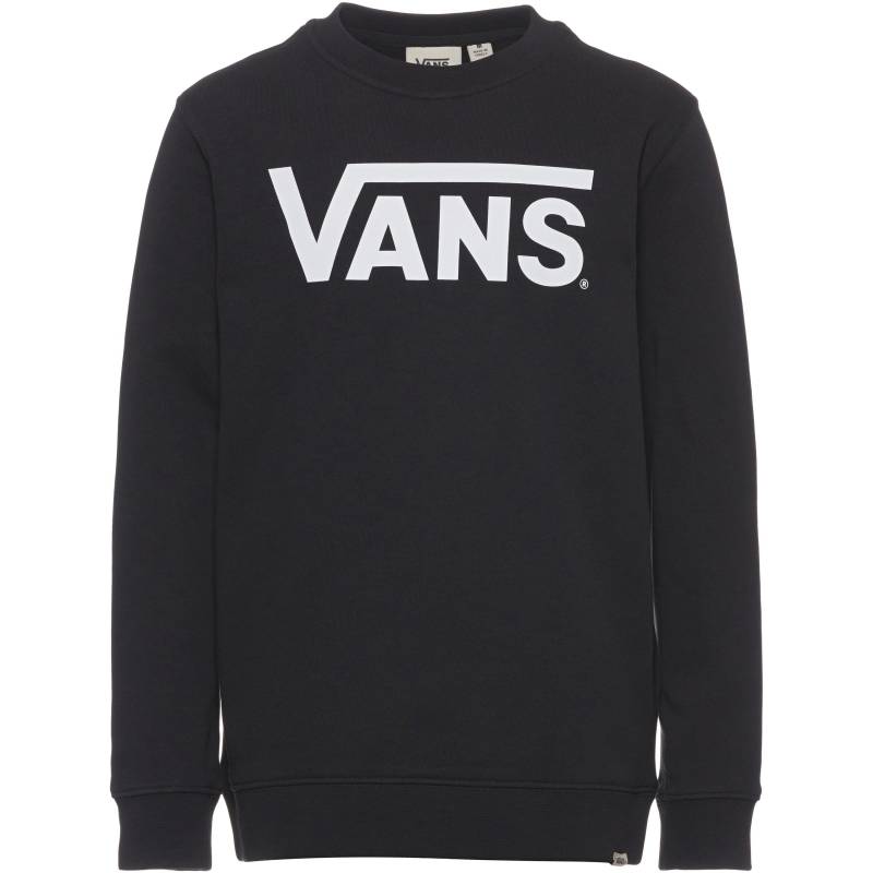 Vans CLASSIC Sweatshirt Jungen Vans CLASSIC Sweatshirt Jungen von Vans