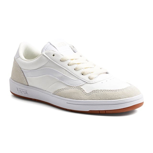 Vans CRUZE TOO CC-4.5 36 von Vans