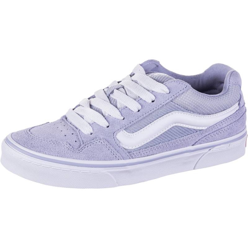 Vans Caldrone Sneaker Damen von Vans