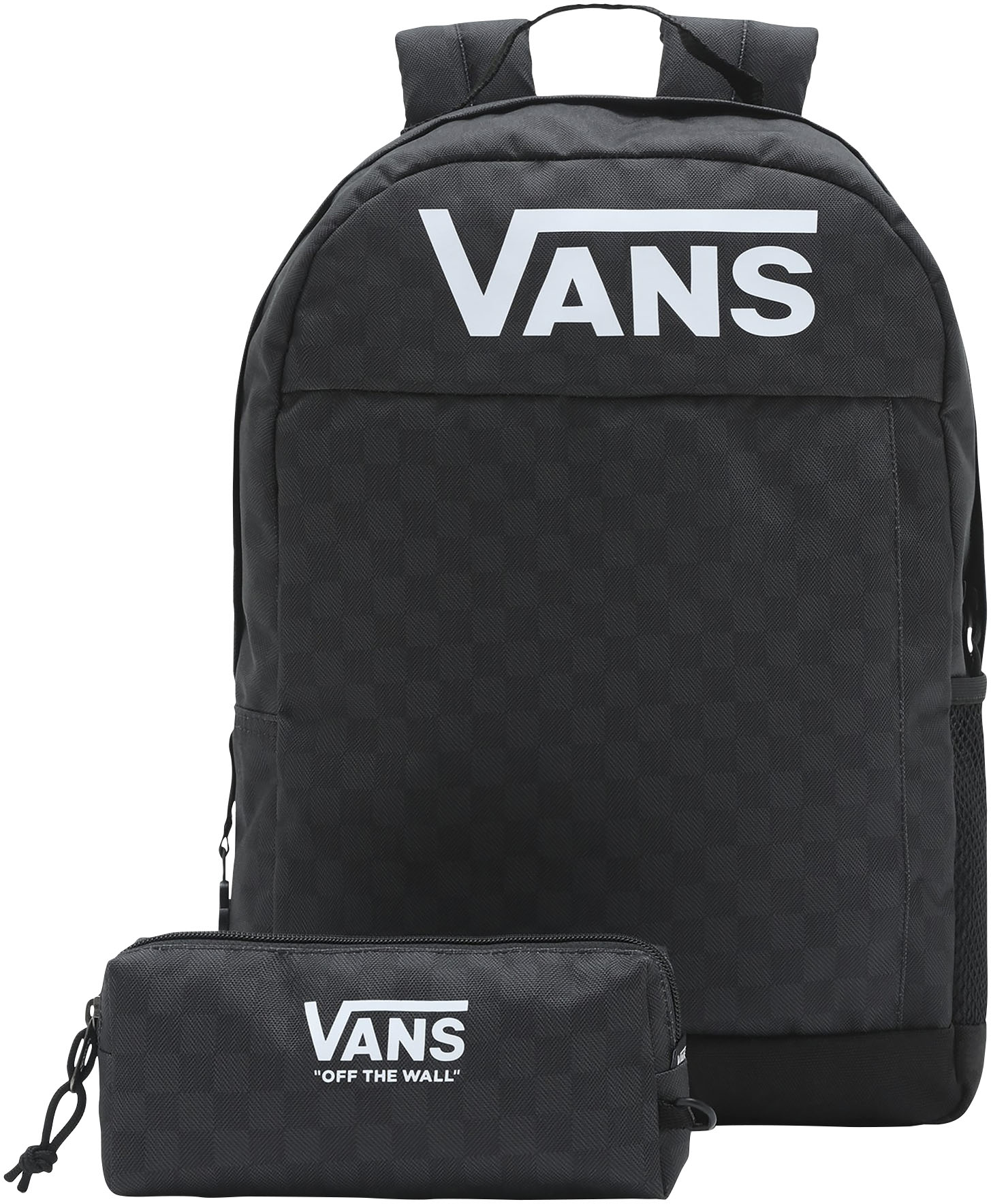 Vans Cityrucksack »BY VANS SKOOL BACKPACK BOYS« Vans Cityrucksack »BY VANS SKOOL BACKPACK BOYS« von Vans