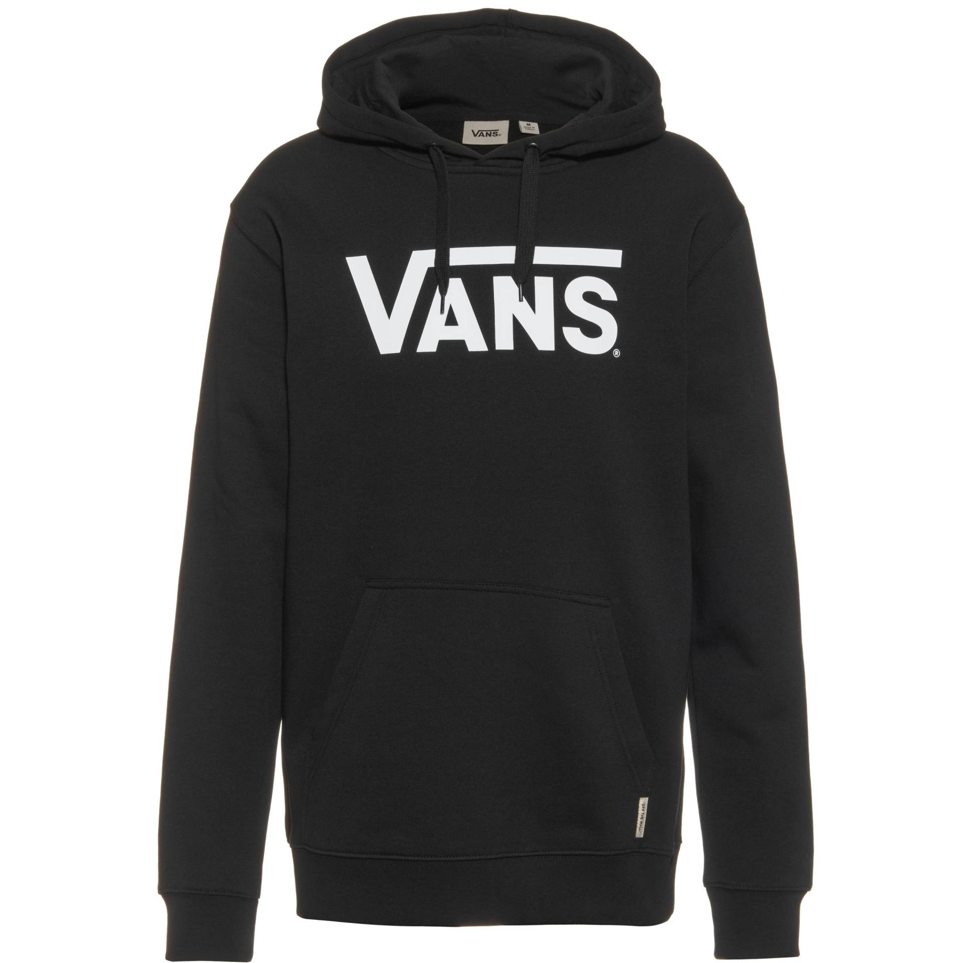 Vans Classic Hoodie Herren von Vans