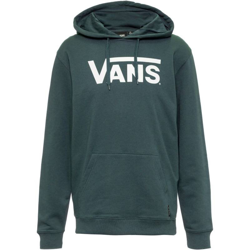 Vans Classic Hoodie Herren von Vans