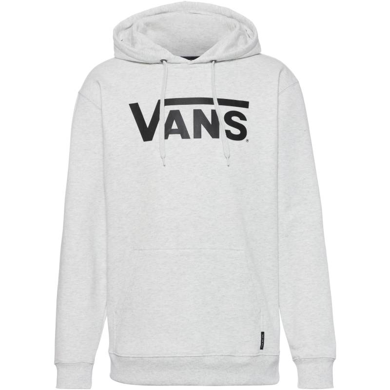 Vans Classic Hoodie Herren von Vans