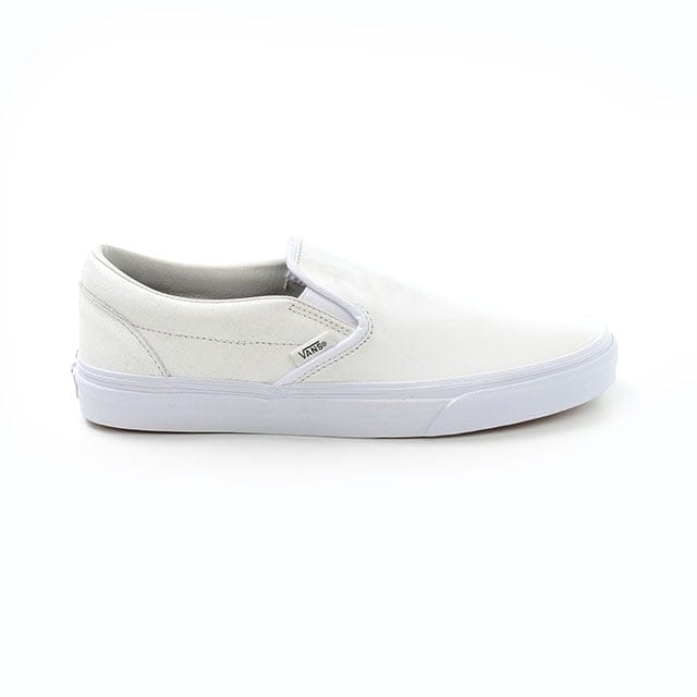 Vans Classic Slip On-46 46 von Vans