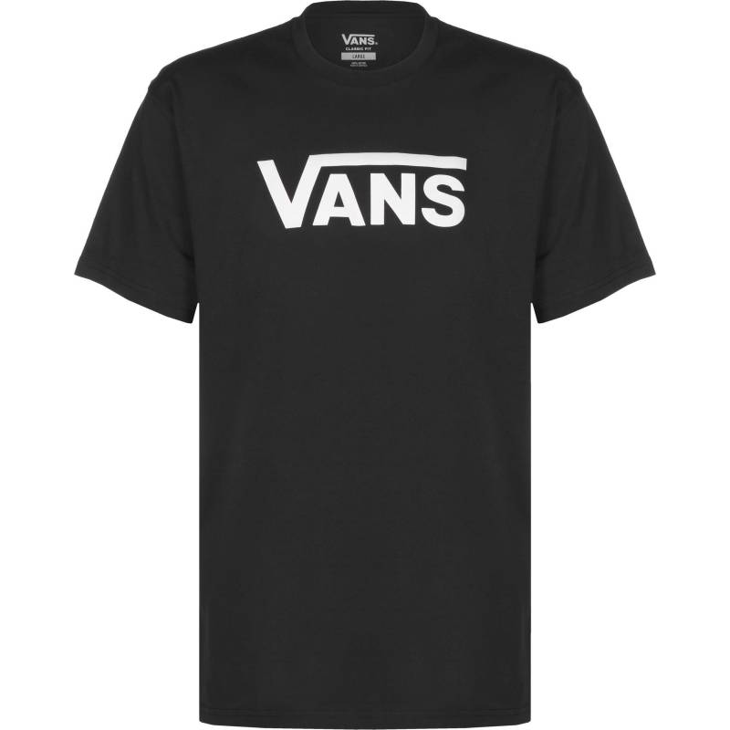 Vans Classic T-Shirt Herren von Vans