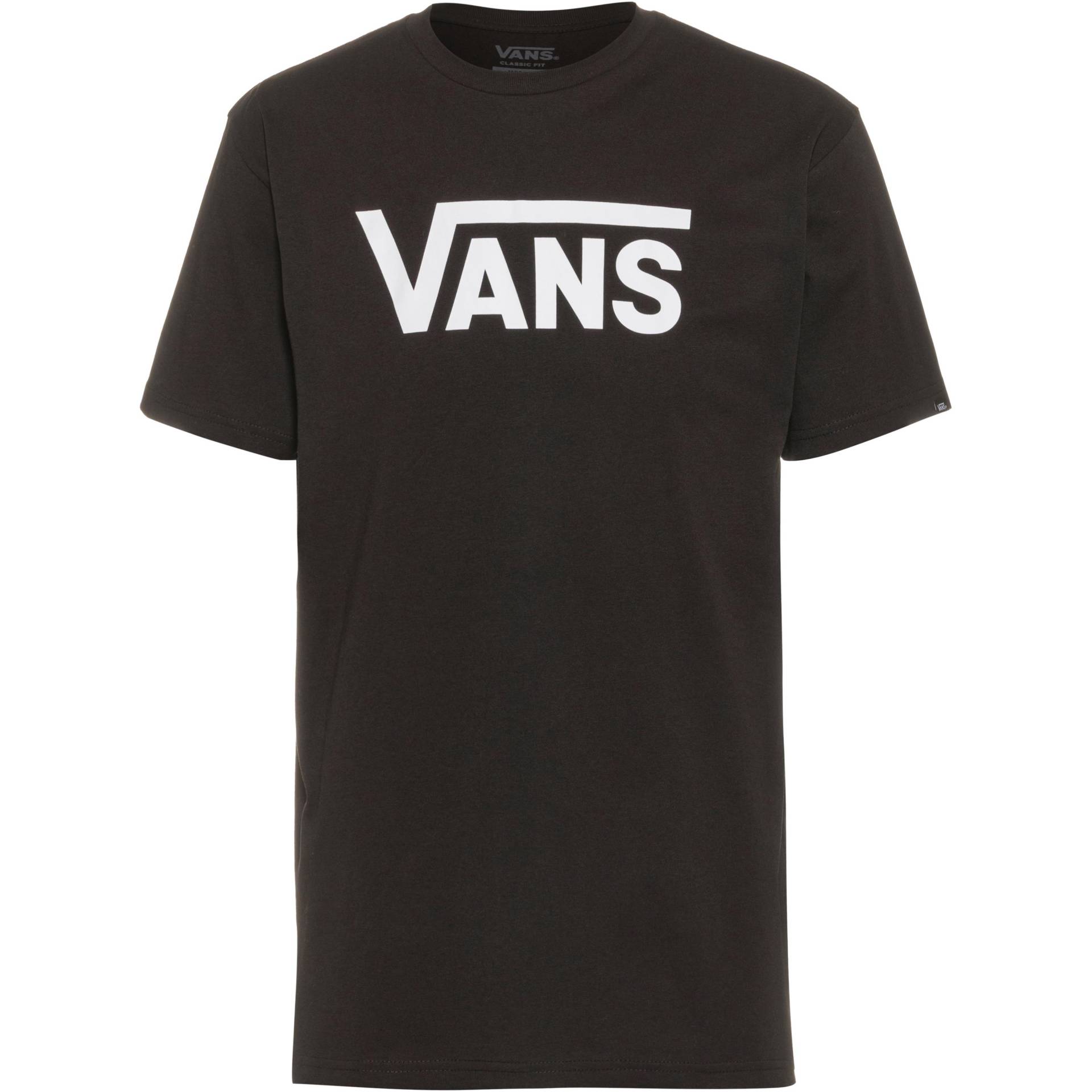 Vans Classic T-Shirt Herren von Vans