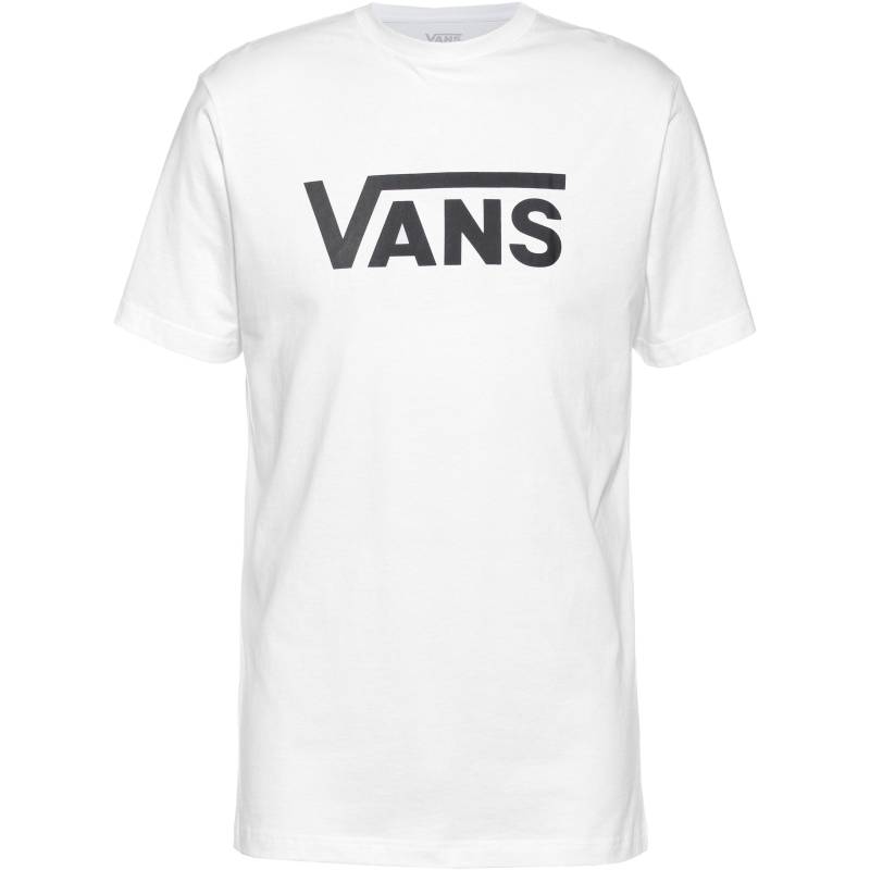 Vans Classic T-Shirt Herren von Vans