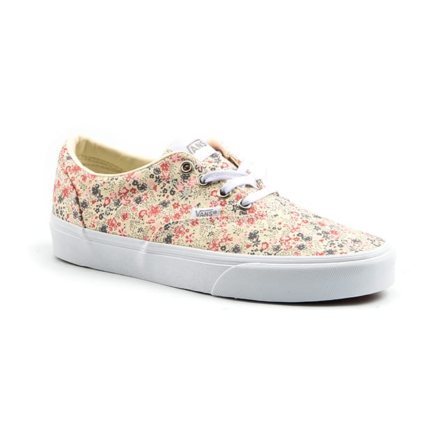 Vans DOHENY  W'S-36 36 von Vans