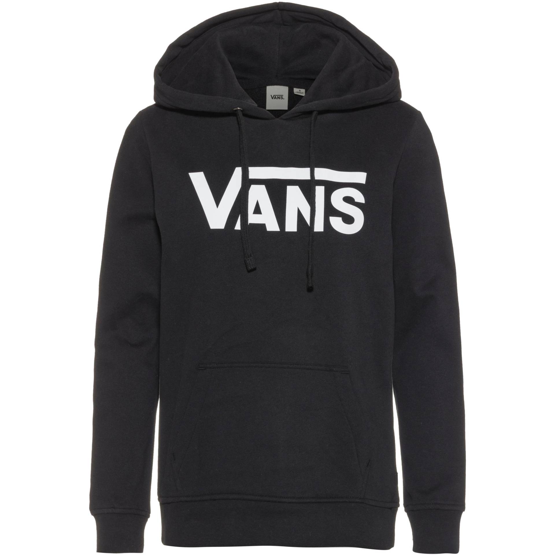 Vans Drop V Hoodie Damen von Vans