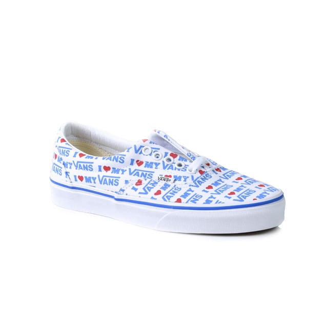 Vans Era I Heart Vans-36 36 von Vans