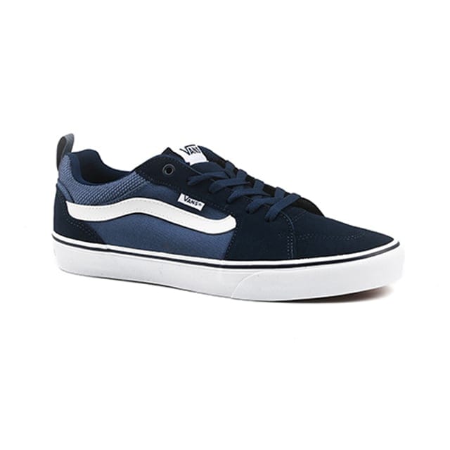 Vans FILMORE SUEDE-CANVAS-40 40 von Vans