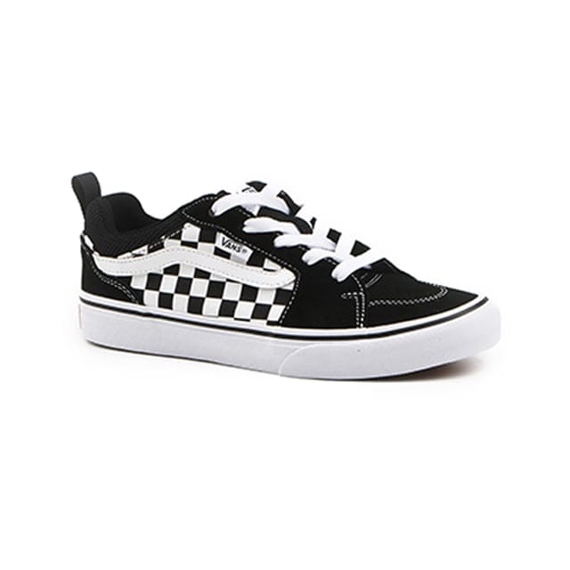 Vans Filmore-33 33 von Vans