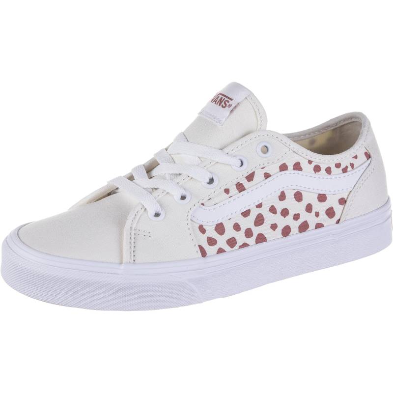 Vans Filmore Decon Sneaker Damen Vans Filmore Decon Sneaker Damen von Vans