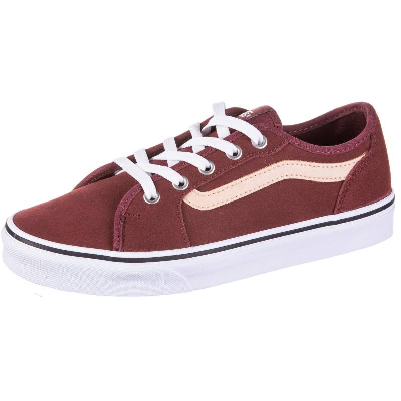 Vans Filmore Decon Sneaker Damen Vans Filmore Decon Sneaker Damen von Vans