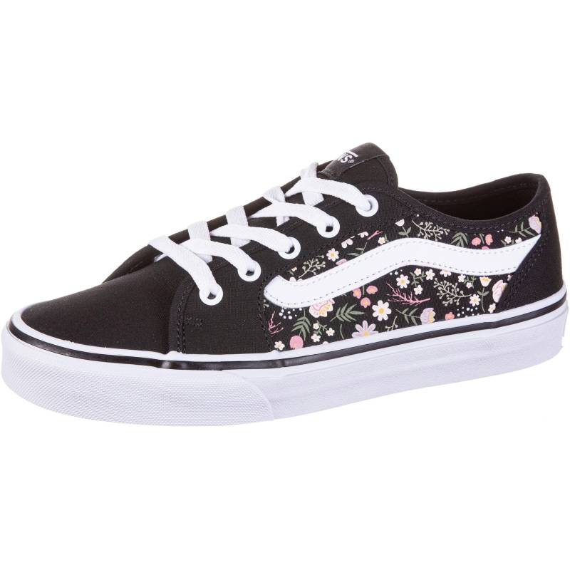 Vans Filmore Decon Sneaker Damen von Vans