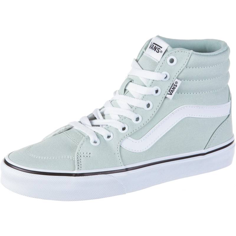 Vans Filmore Sneaker Damen von Vans