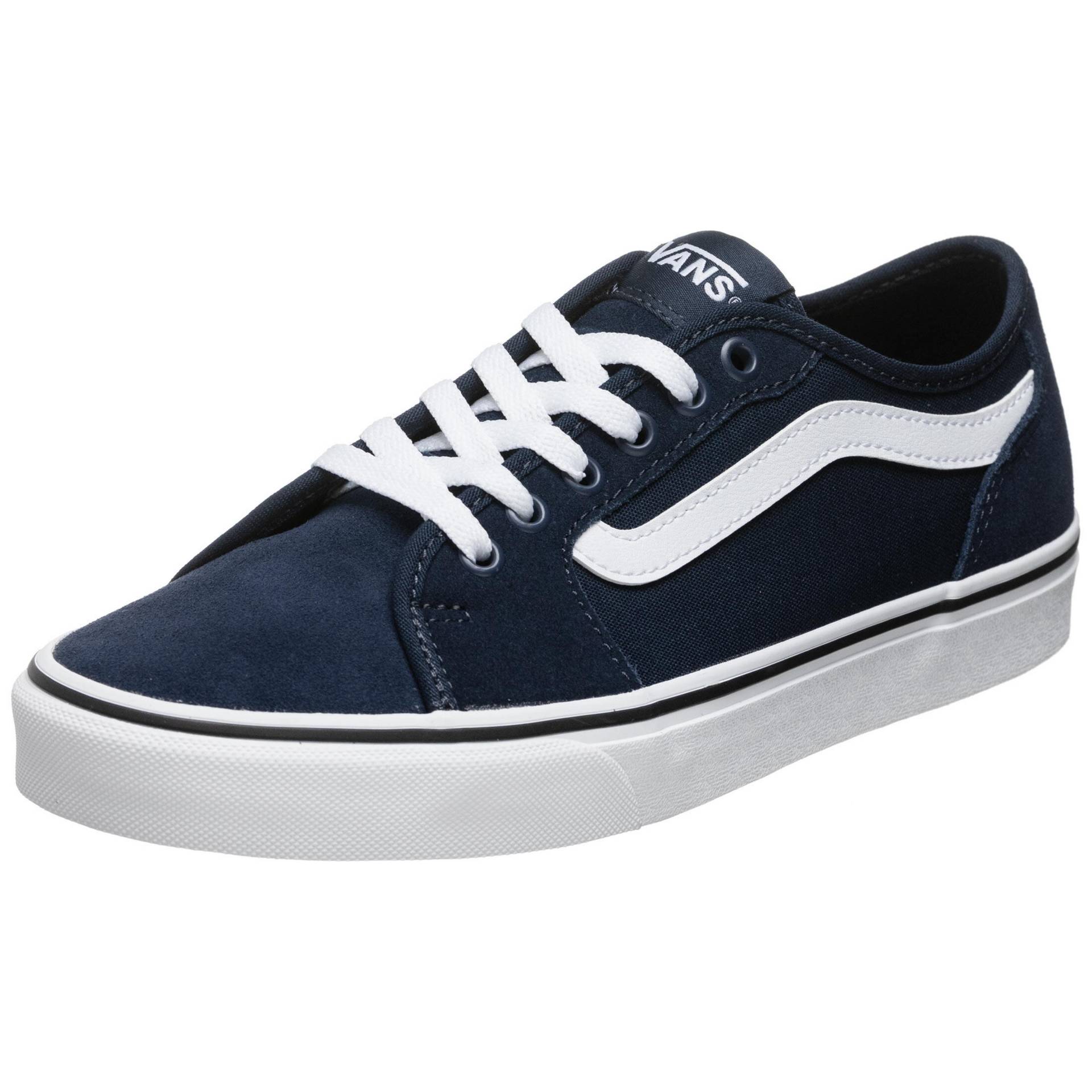 Vans Filmore Sneaker Herren