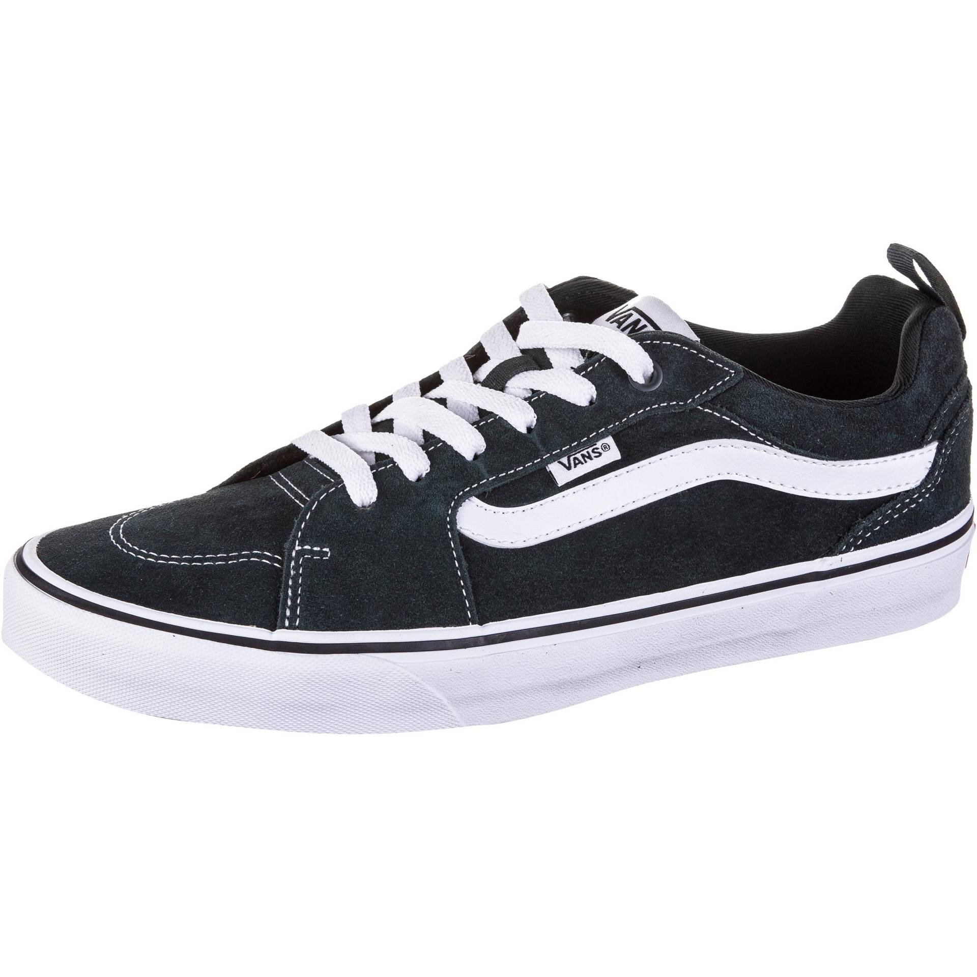 Vans Filmore Sneaker Herren von Vans