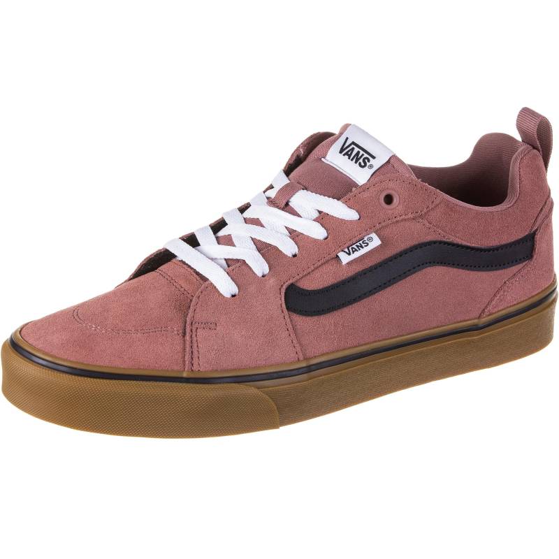 Vans Filmore Sneaker Herren von Vans