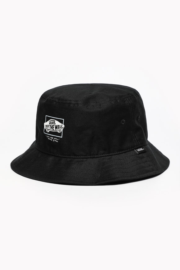 Vans Fischerhut / Bucket Hat | Sketchy Past | Herren  | L/XL von Vans