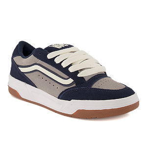 Vans Hylane Nineties Herren Sneaker Blau von Vans