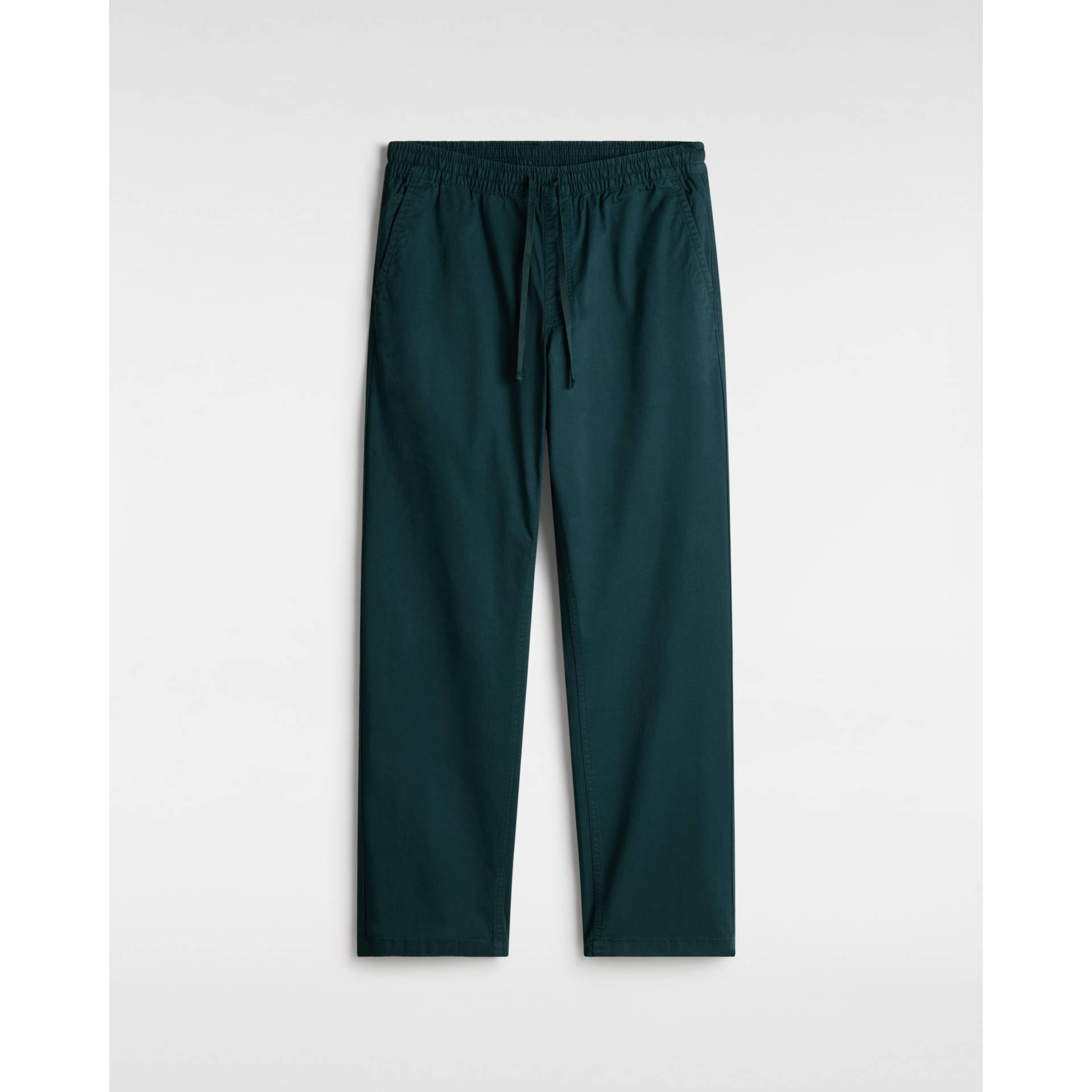 Vans Jogginghose »MNRANGERELAXEDELASTICPANT« von Vans