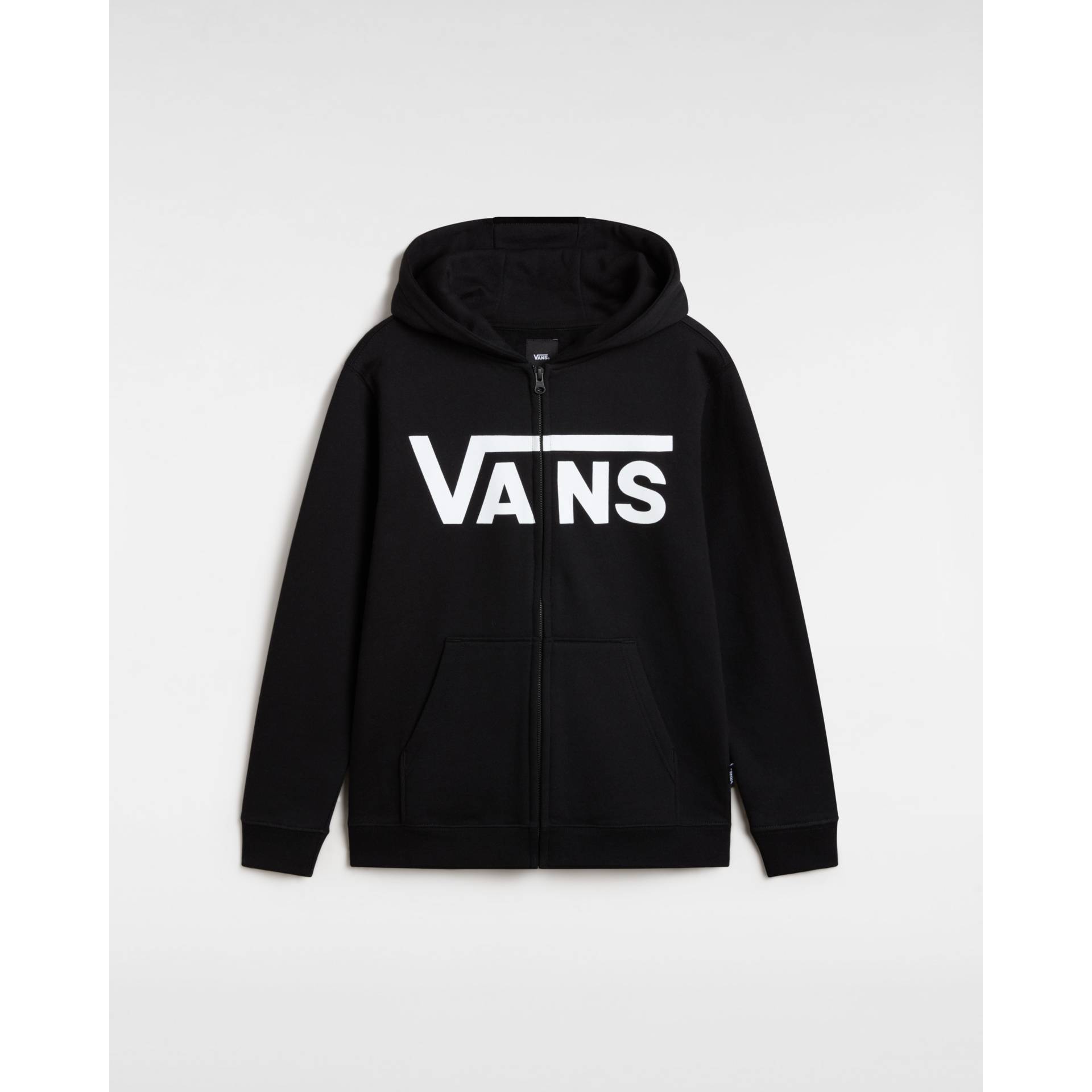 Vans Kapuzensweatjacke von Vans