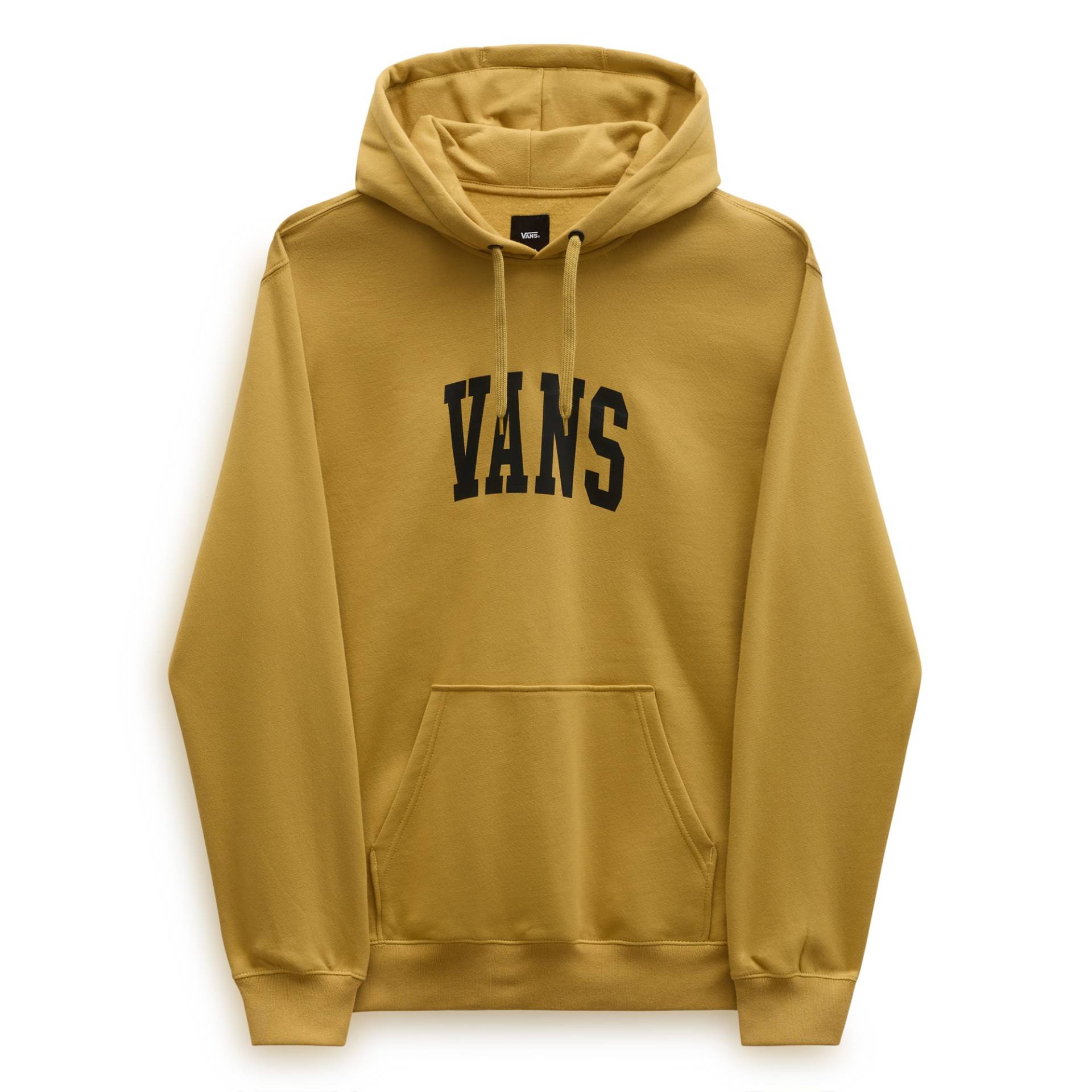 Vans Kapuzensweatshirt, mit Kordel von Vans