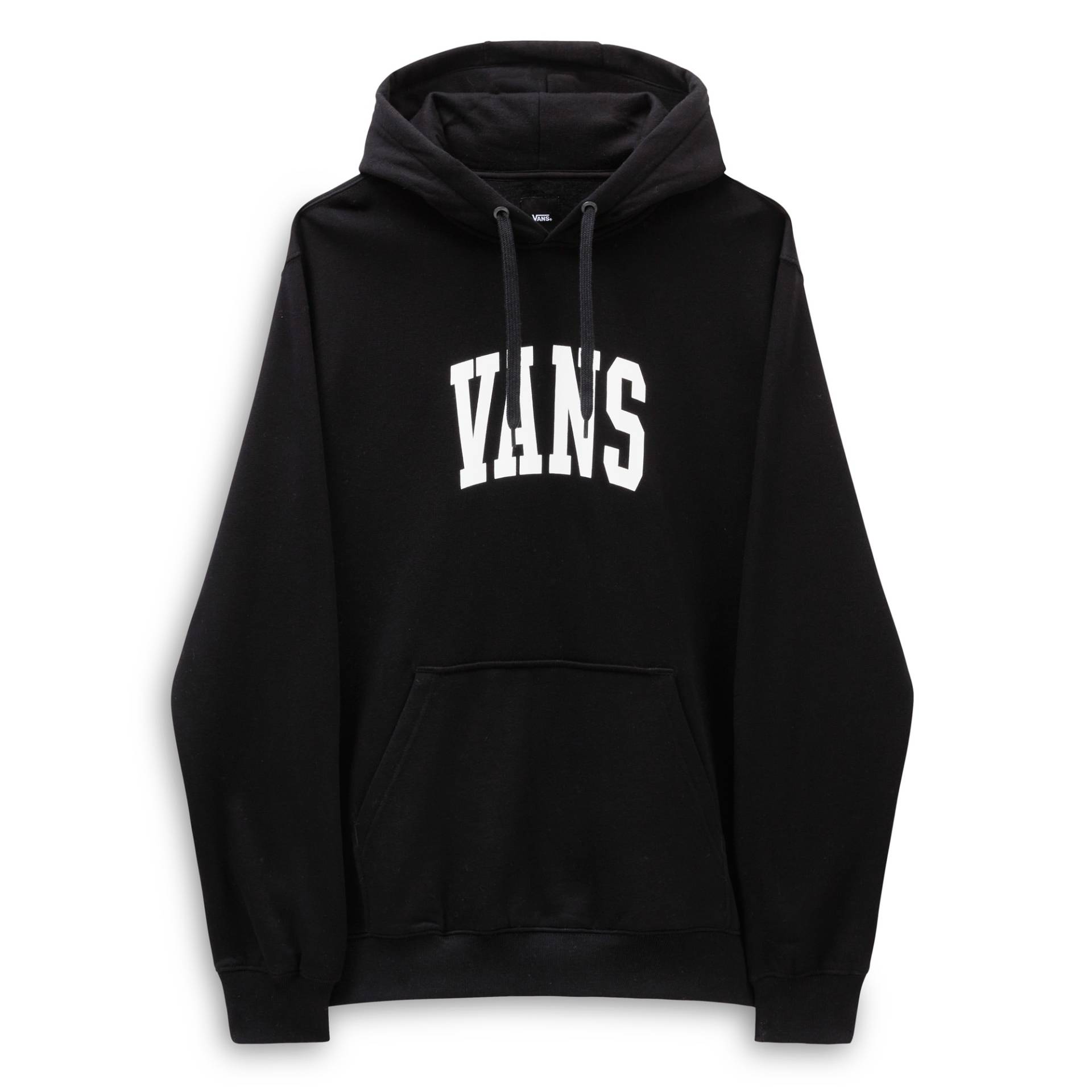 Vans Kapuzensweatshirt, mit Kordel von Vans