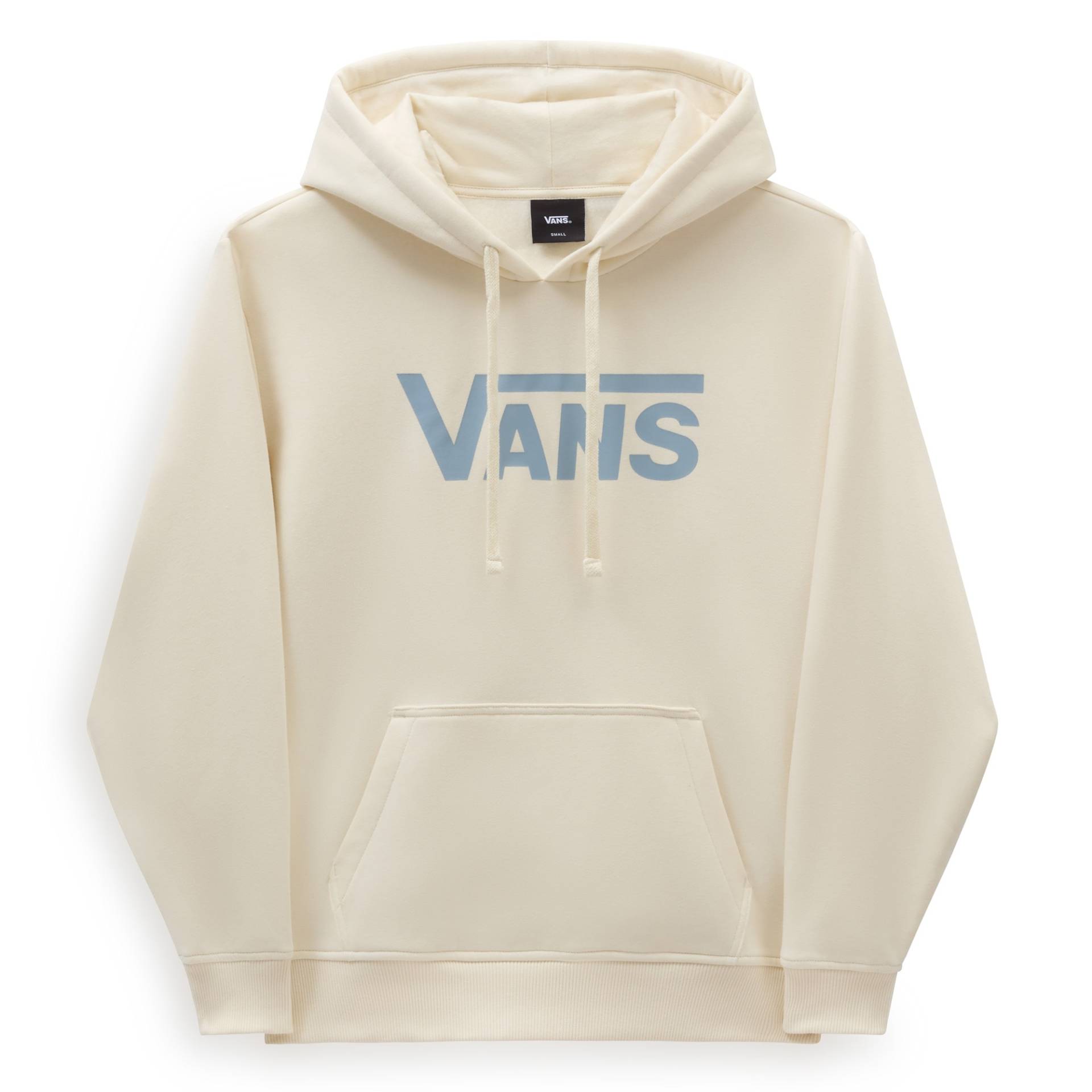 Vans Kapuzensweatshirt »CLASSICVBFFHOODIE«, mit Logodruck von Vans