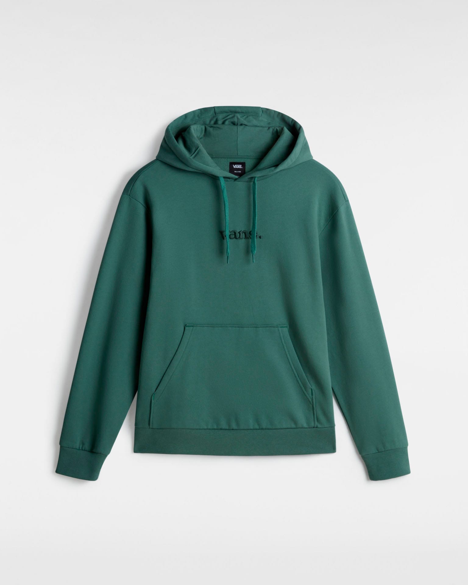 Vans Kapuzensweatshirt »ESSENTIAL RELAXED PO« von Vans