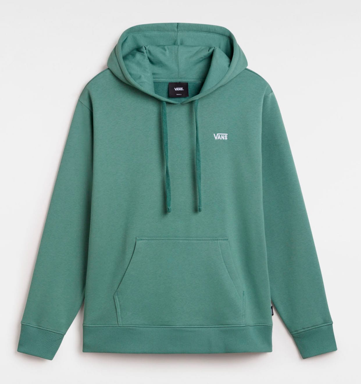 Vans Kapuzensweatshirt »FLYING V BFF HOODIE EMEA«, mit Logostickerei von Vans