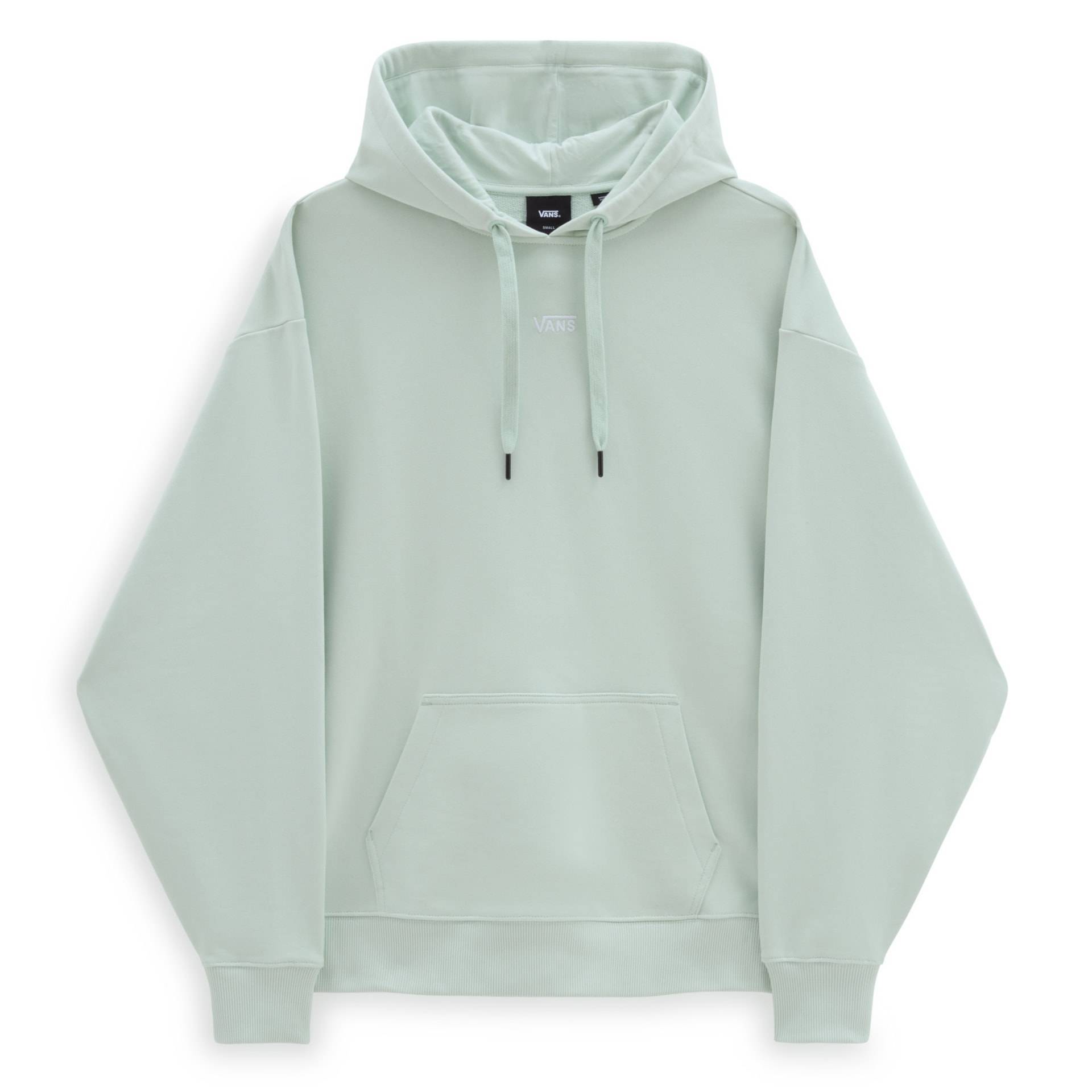 Vans Kapuzensweatshirt »FLYING V OS FT LS HOODIE«, mit Kordel von Vans