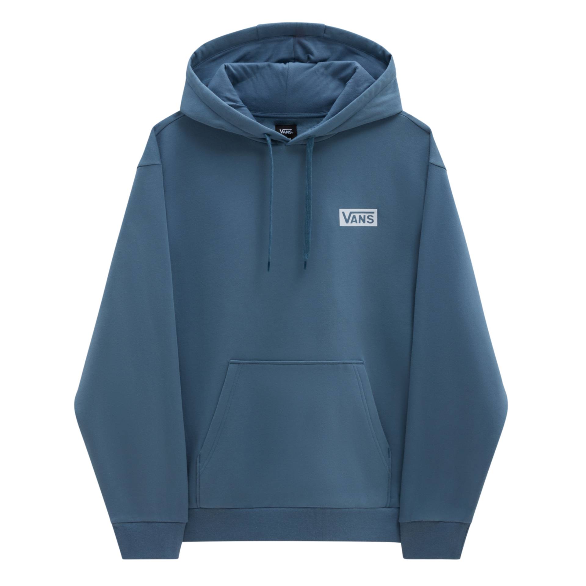 Vans Kapuzensweatshirt »RELAXED FIT PO«, mit Logoschriftzug von Vans