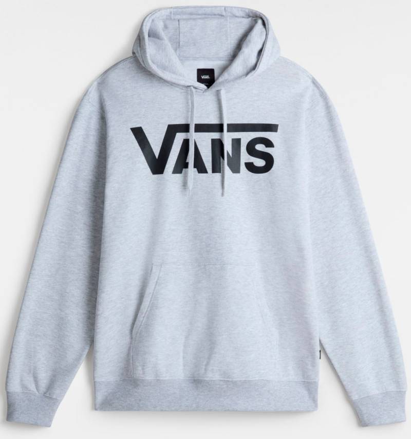 Vans Kapuzensweatshirt »VANSCLASSICPULLOVER« von Vans