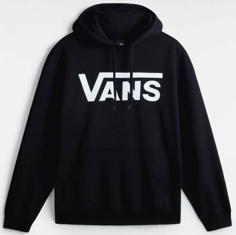 Vans Kapuzensweatshirt »VANSCLASSICPULLOVER« von Vans